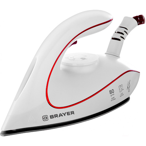 Утюг Brayer BR4151
