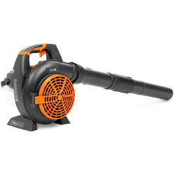 Ручная воздуходувка Daewoo Power DABL 300