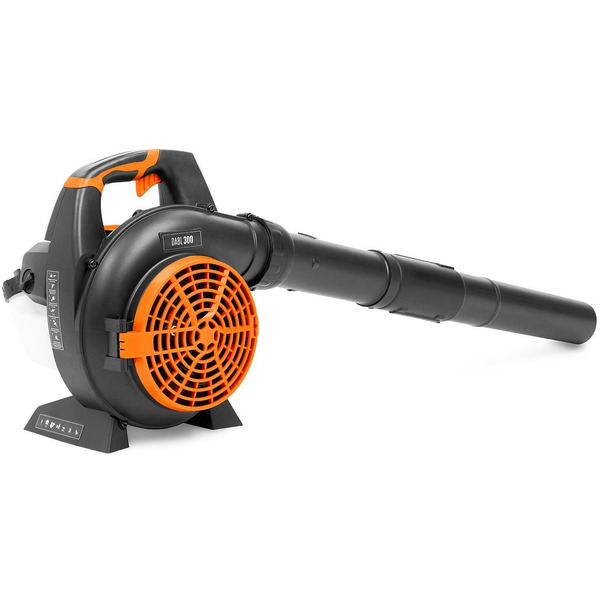 Ручная воздуходувка Daewoo Power DABL 300