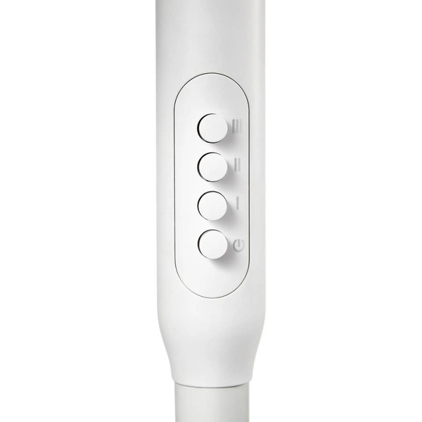 Вентилятор Electrolux EFF-1006W