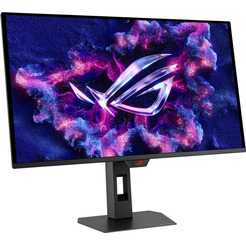 Монитор ASUS ROG Strix OLED XG27AQDPG