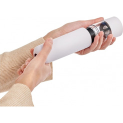 Мельница для специй Bradex TK 0600