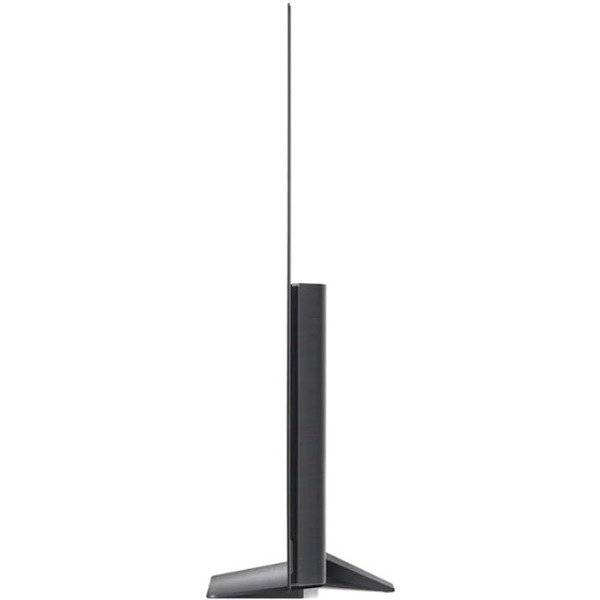 Телевизор LG OLED55B2RLA