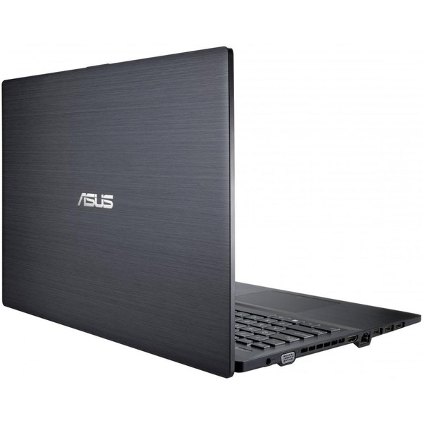 Ноутбук ASUS PRO P2540UV-DM0194R