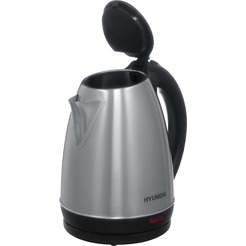 Электрический чайник Hyundai HYK-S1030