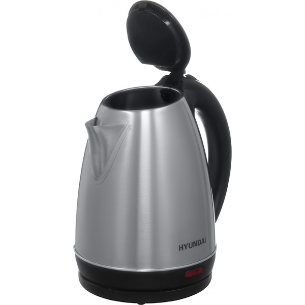 Электрический чайник Hyundai HYK-S1030