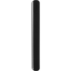 Внешний аккумулятор Red Line PDP-3A 10000mAh (серебристый)