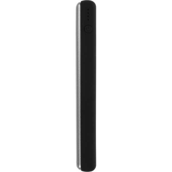 Внешний аккумулятор Red Line PDP-3A 10000mAh (серебристый)