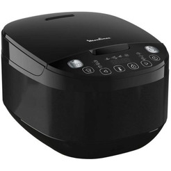 Мультиварка Moulinex MK622832 SERIE R57