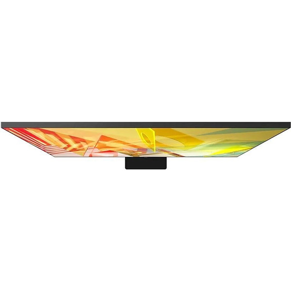 Телевизор SAMSUNG QE55Q90TAUXRU