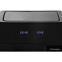 Аэрогриль Hisense HAF2900D