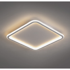 Светильник Feron AL5840 41692