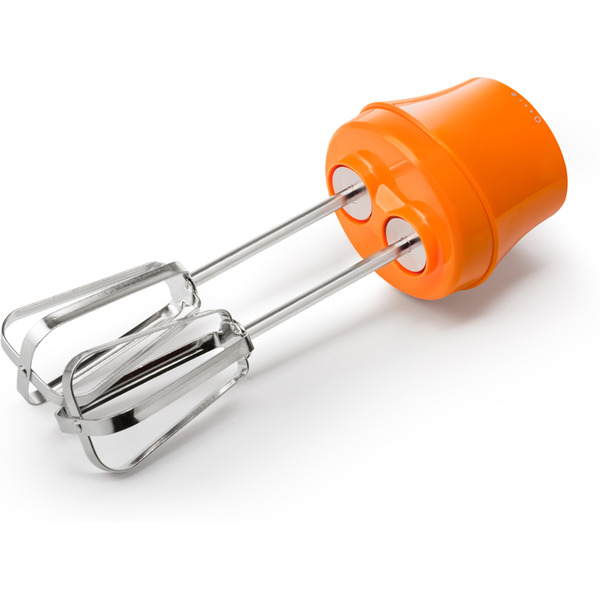 Блендер Oursson HB4040/OR