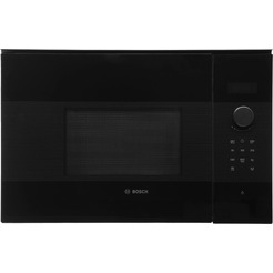 Встраиваемая микроволновая печь BOSCH BFL524MB2