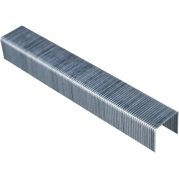 Скоба Miles NO.3-10MM DIY