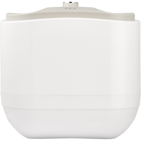 Водонагреватель Electrolux EWH 10 Q-Bic O