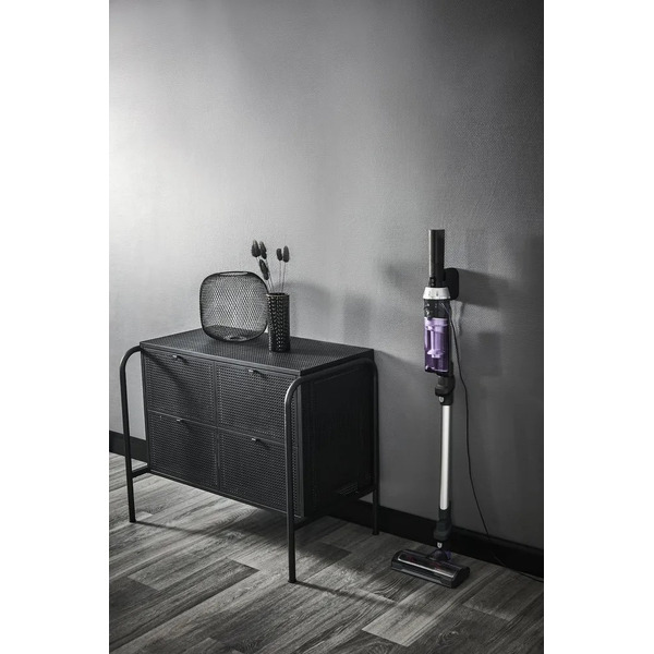 Пылесос Tefal TY1129WO