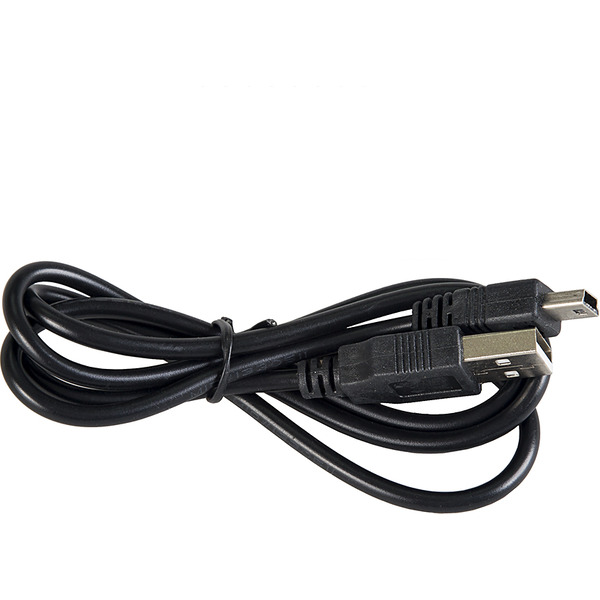 Видеорегистратор SilverStone F1 A85-CPL CROD