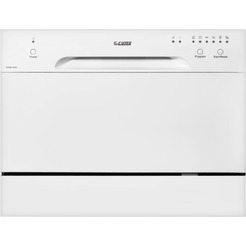 Посудомоечная машина Exiteq EXDW-T503