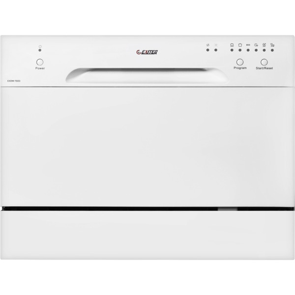 Посудомоечная машина Exiteq EXDW-T503