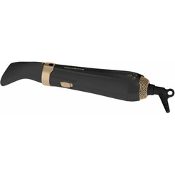 Фен-щетка Rowenta Promo CF7826F0