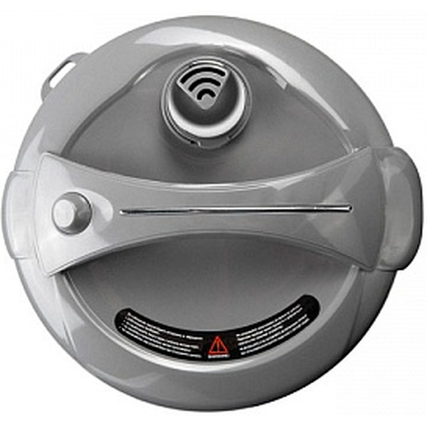 Мультиварка Redmond RMC-M31