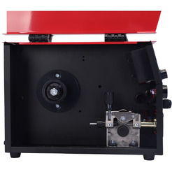 Сварочный инвертор Edon Smart MIG-190S