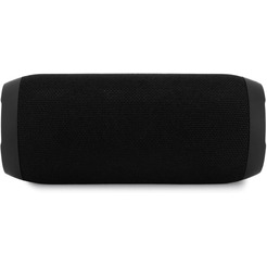 Беспроводная колонка Digma D-PS1510