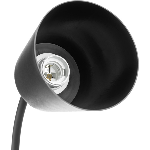 Торшер Sundays Home LS259822