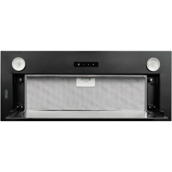 Вытяжка DeLonghi COSETTA 710 NB