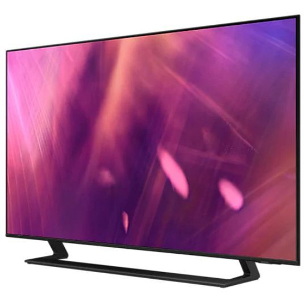 Телевизор Samsung UE65AU9000UXRU