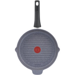Сковорода-гриль Tefal Healthy Chef E2444055