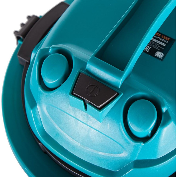 Пылесос Bort BSS-1325 (91272218)