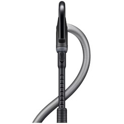Пылесос SAMSUNG VC18M21B0S2/EV