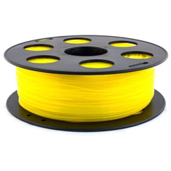 Bestfilament PET-G 1.75 мм 500 г (желтый)