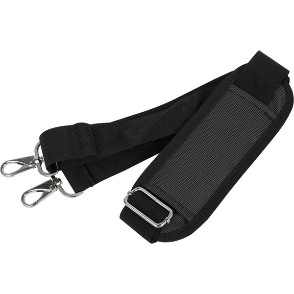 Сумка BRAUBERG CONTROL 240398