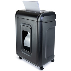 Шредер Heleos УМ32-4