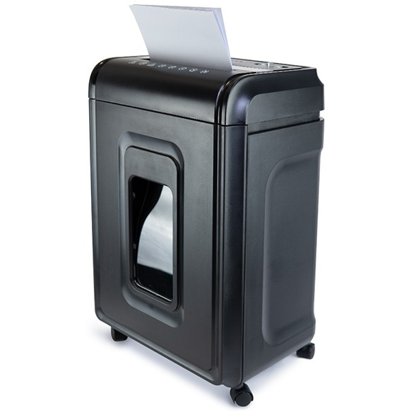 Шредер Heleos УМ32-4