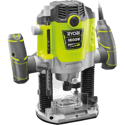 Фрезер Ryobi RRT1600-K (5133004796)