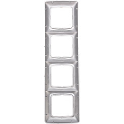 Рамка Kranz KR-78-0288