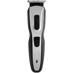 Машинка для стрижки Starwind SBC1900