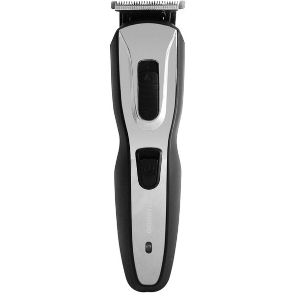 Машинка для стрижки Starwind SBC1900