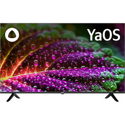 Телевизор LED BBK 40LEX-7233/FTS2C