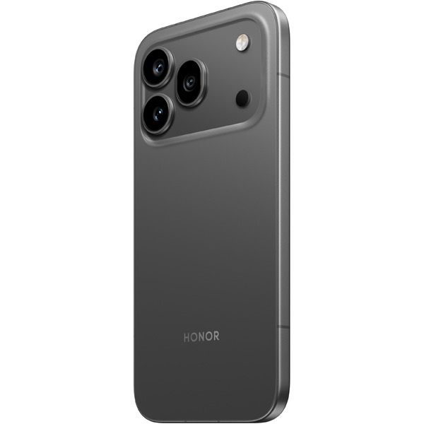 Смартфон Honor 600 Pro 12GB/512GB VKP-NX9 (черный)