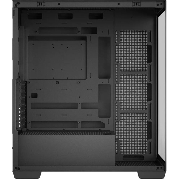 Корпус DeepCool CG580 R-CG580-BKNDA0-G-1