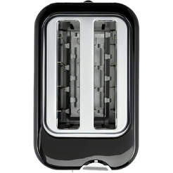Тостер SCARLETT SC-TM11031