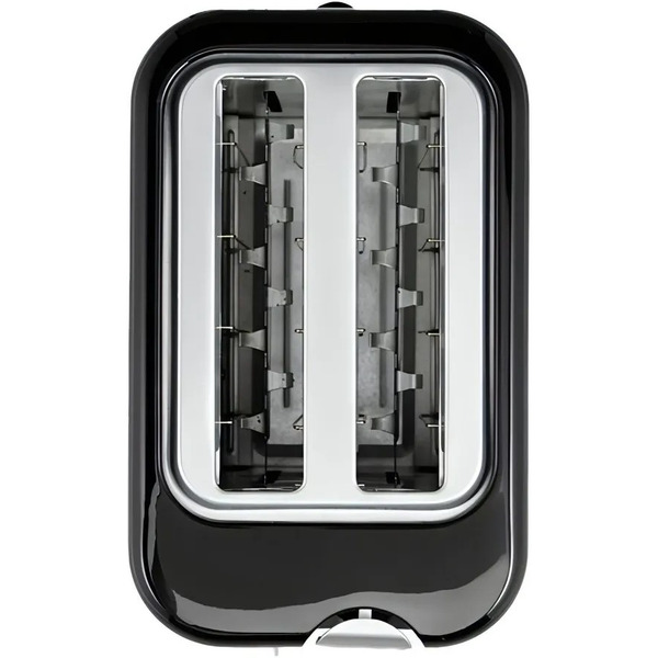 Тостер SCARLETT SC-TM11031