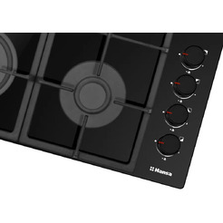 Варочная панель Hansa BHKS661830
