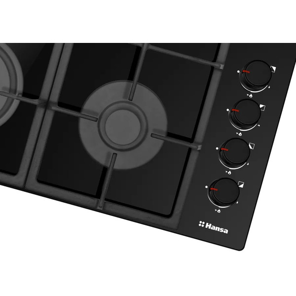 Варочная панель Hansa BHKS661830