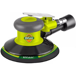 Пневмошлифмашина DYLLU DTAT2505